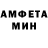 МЕТАДОН мёд Haziq Haqim