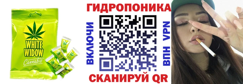 купить  сайты  Велиж  мега зеркало  Еда ТГК конопля 