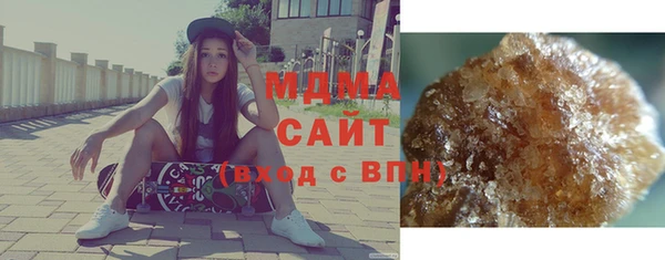 каннабис Белокуриха