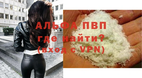 бутират Богородицк