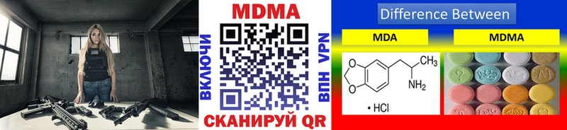 маркетплейс Telegram  МЕГА онион  Велиж  где купить наркоту  MDMA кристаллы 
